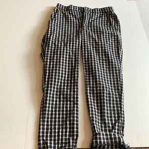 Hollister Dress Pants